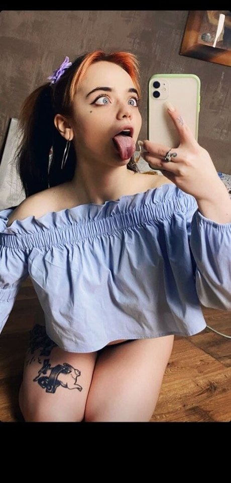 mooanna best actress img