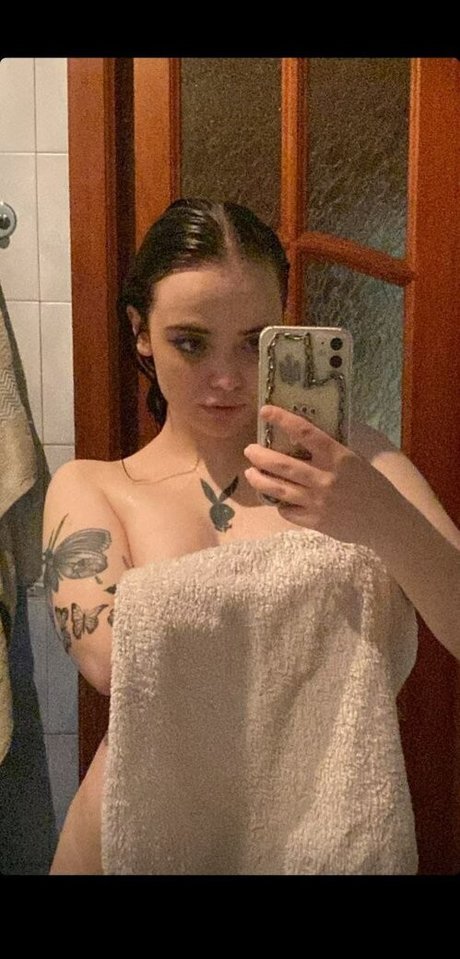 mooanna hd model archive