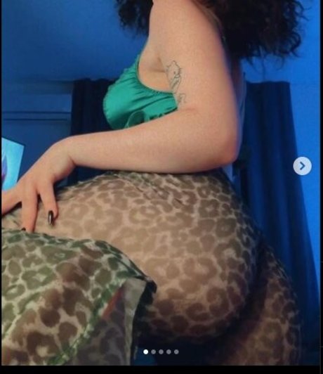 mooanna high quality star archive