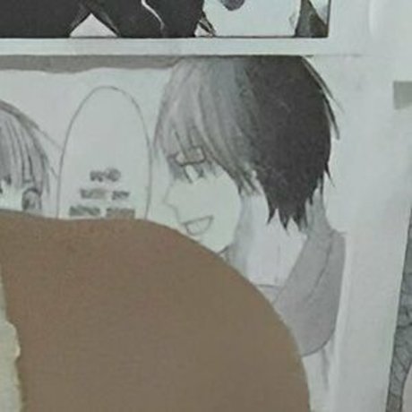 yuumiedg sexy star galleries