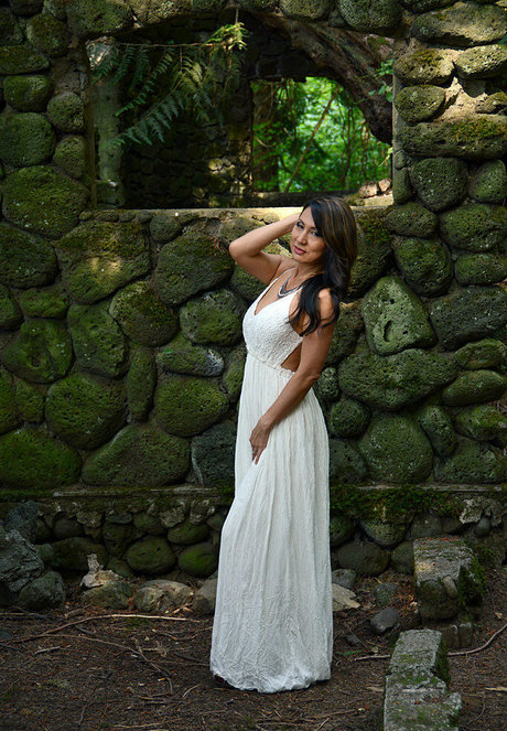 Christy Lee model erotic galleries