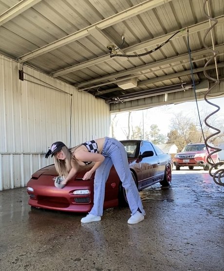 TurboMads actress photos