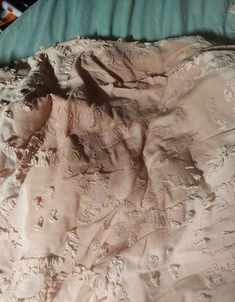 cherry courtesan star sex img