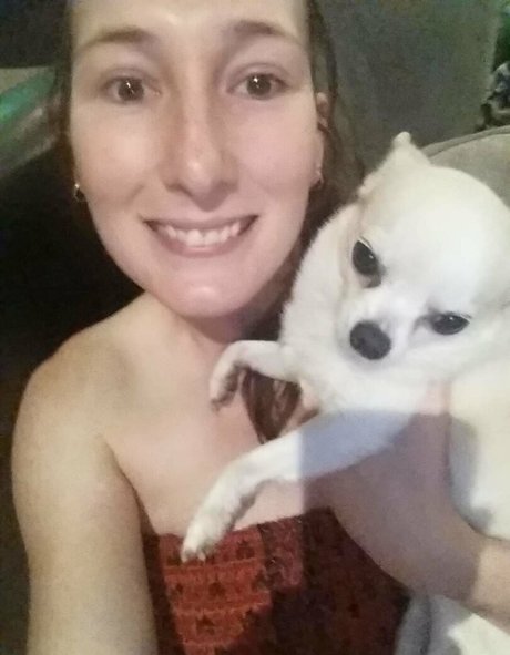 toniclust pretty pornstar images