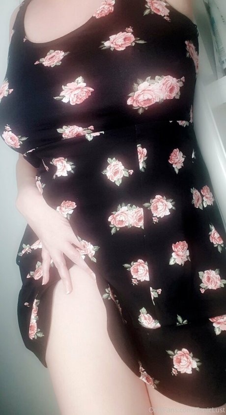 toniclust nice model image