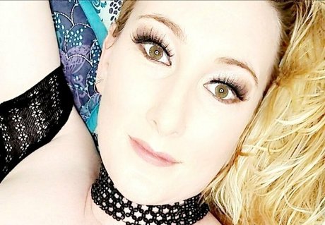 toniclust perfect star photos