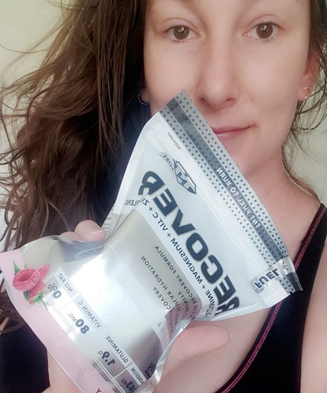 toniclust star xxx images