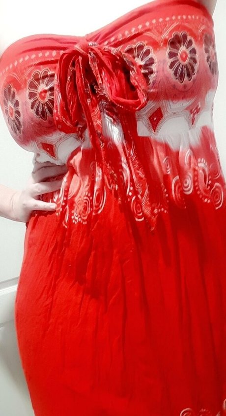 toniclust pornstar hd img