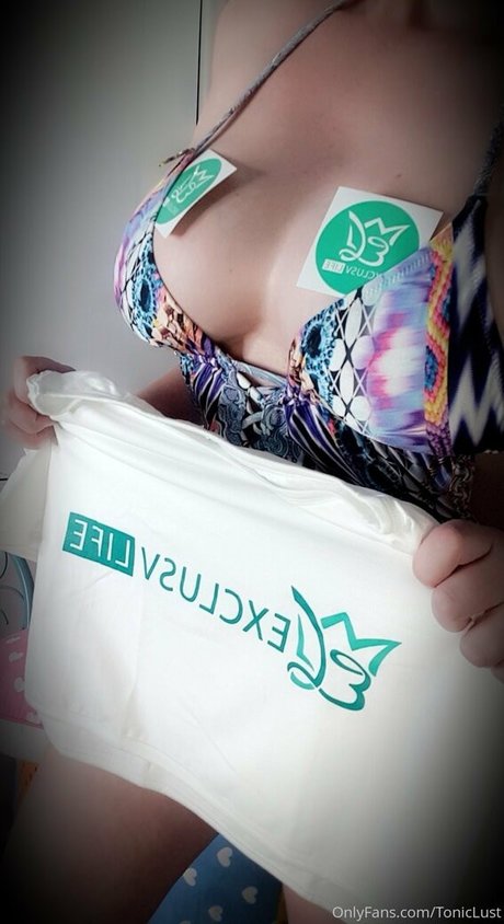 toniclust beautiful star photo