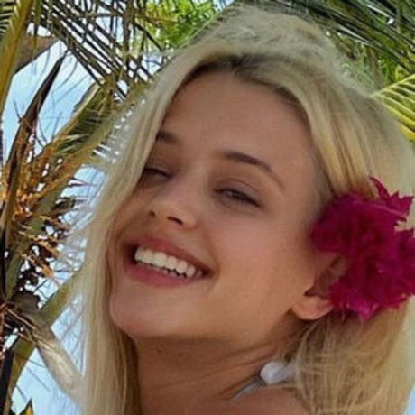 Julia Gavrilina pornstar nudes galleries