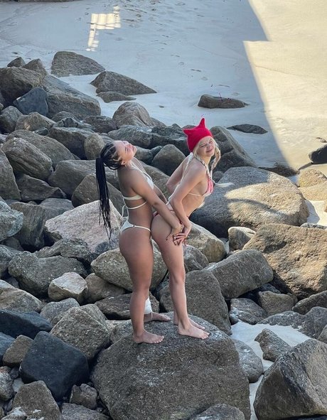 Julia Gavrilina pornstar hot galleries