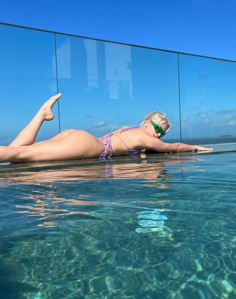 Julia Gavrilina pornstar sex gallery