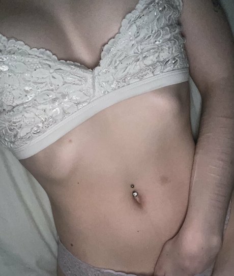 nude onlyfans nice pictures