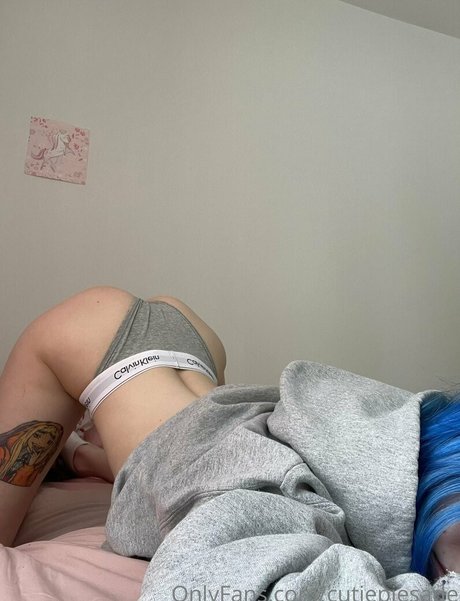 south onlyfans best pics