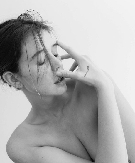 creatorjewels perfect model img