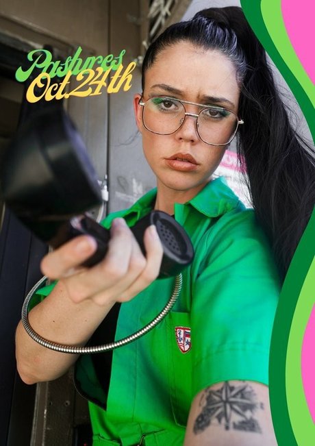 creatorjewels model beautiful photos