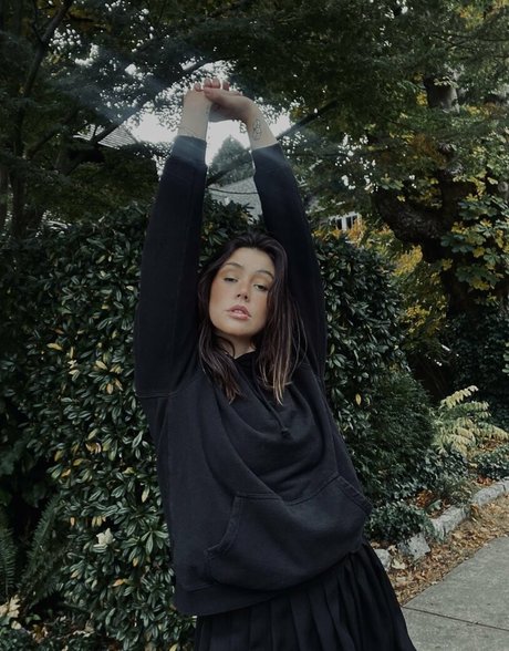 creatorjewels star sexy gallery