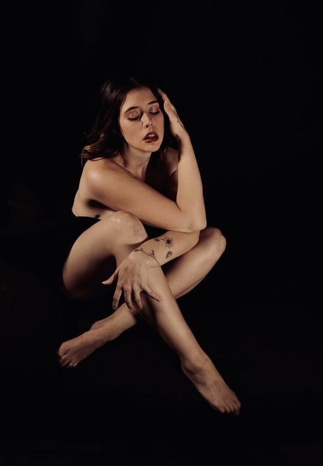 creatorjewels star sexy pic