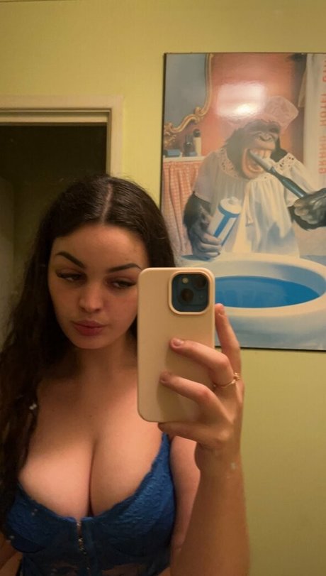 ambermarrrie nude star pics