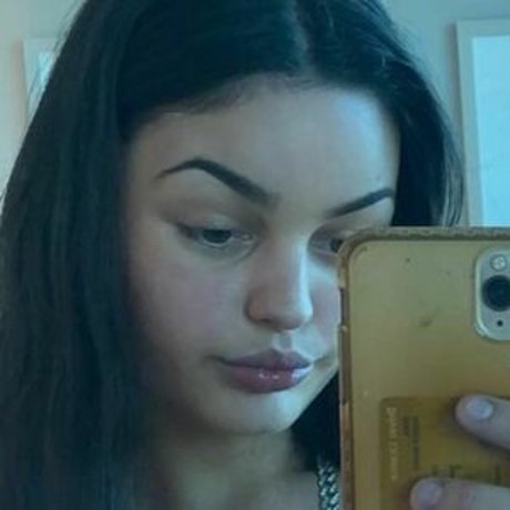 ambermarrrie star adult photo