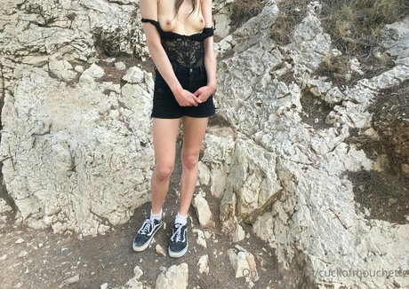 cuckofmouchette perfect pornstar photos