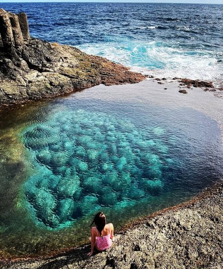 Lara Moreno pornstar pretty archive