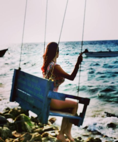 Lara Moreno star pornographic archive