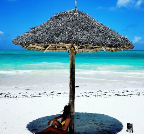 Lara Moreno nudes pornstar pics