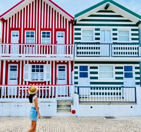 Lara Moreno star nice photo