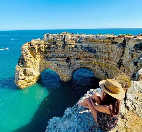 Lara Moreno erotic model pictures