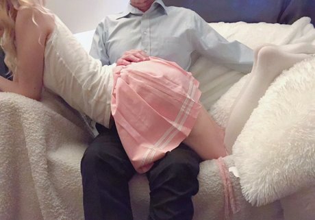 cutepetitekitten sex pornstar photo