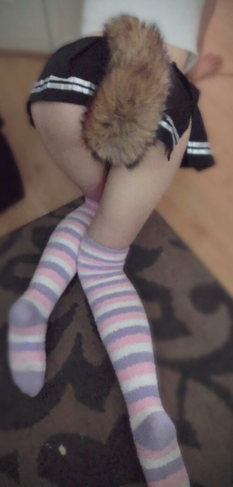 cutepetitekitten exclusive model gallery