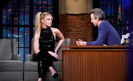 Kathryn Newton free pornstar pic