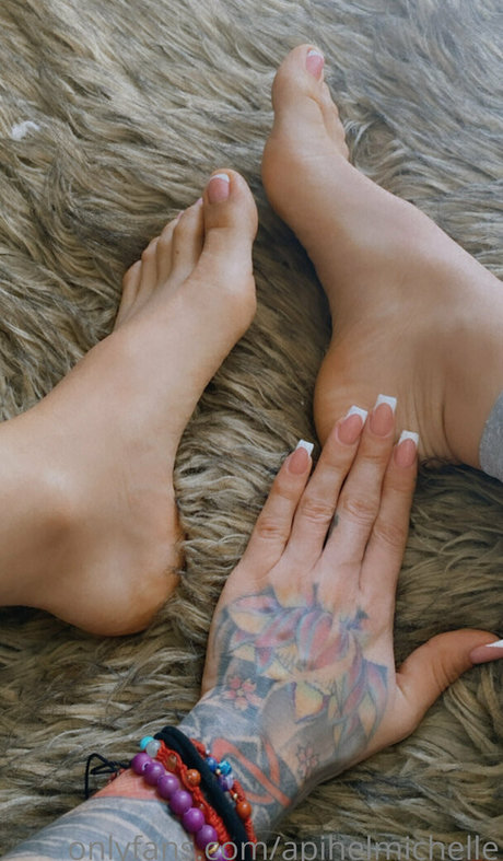 katt cadavid pornstar sex photo