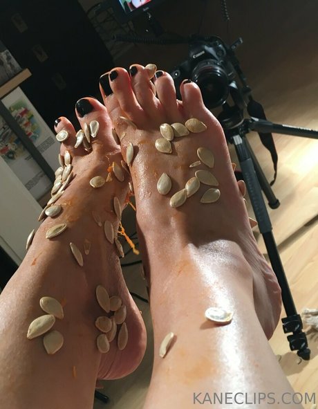 kimberlykane sexy pornstar pic