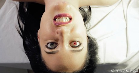 kimberlykane pornographic star img