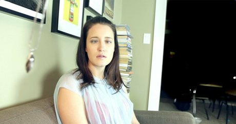 kimberlykane star naked photo