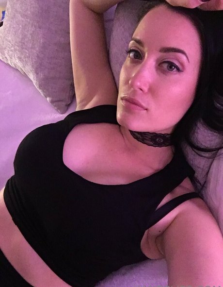 kimberlykane naked pornstar images