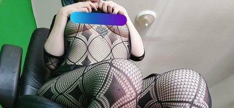 kittenclickbaitfree pornstar adult photos