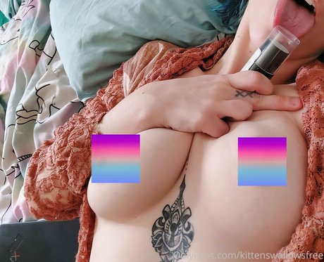 kittenclickbaitfree Profile pic