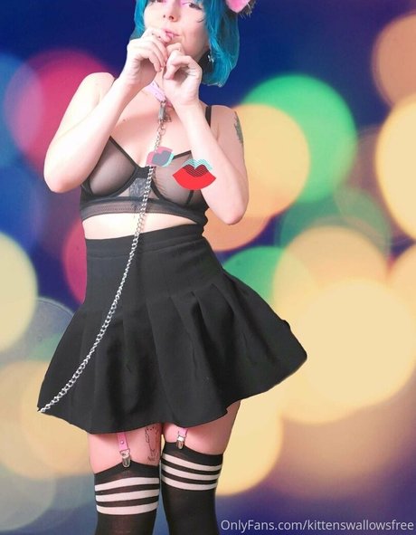 fansly onlyfans nude images