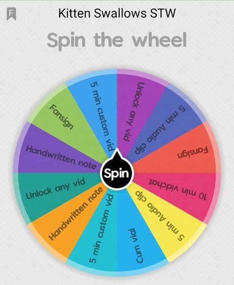 kittenclickbaitfree star hd photo