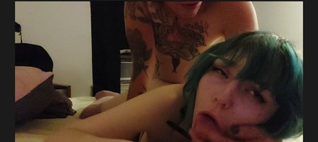 kittenclickbaitfree pornstar exclusive archive