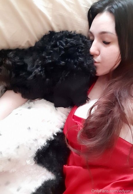 afterhoursd model nice galleries