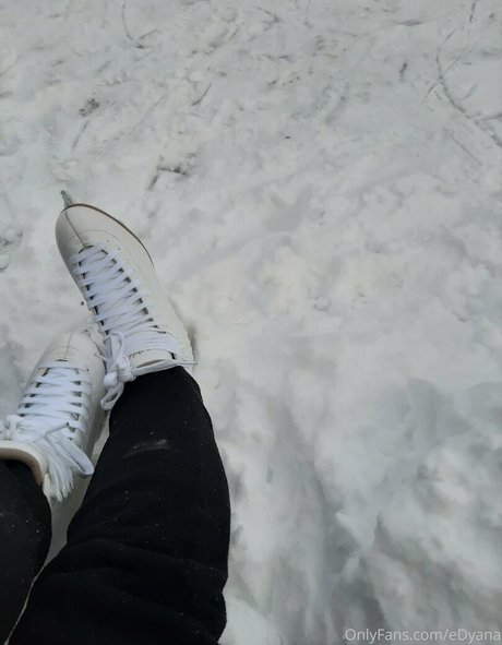 afterhoursd pornstar exclusive image