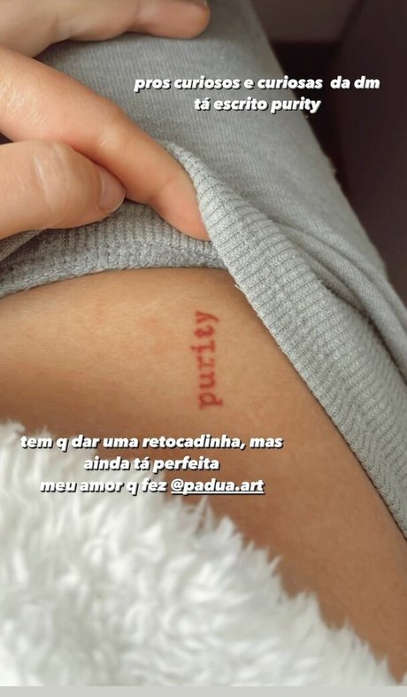 Paula Nobre model high quality pics