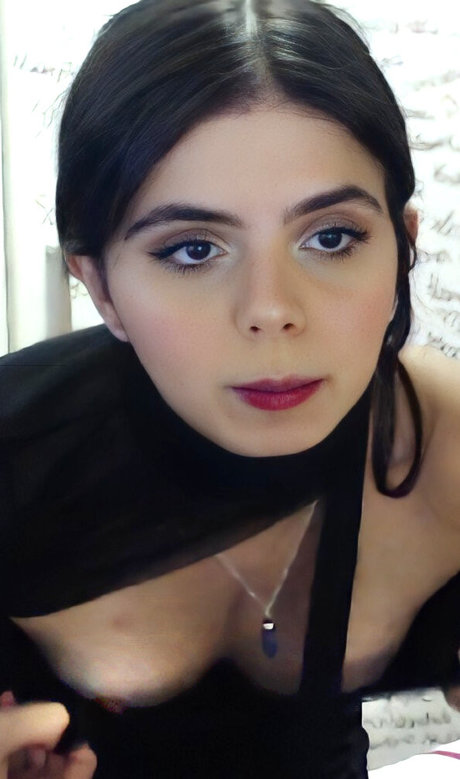 Paula Nobre best pornstar pictures