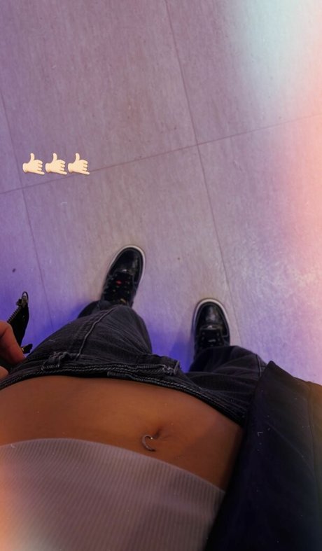 Paula Nobre star high quality pics