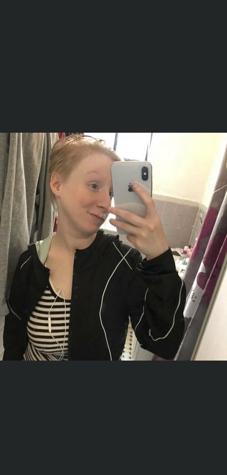 yourdeepestdesire sexy star images