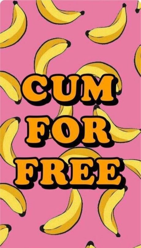 yourdeepestdesire Profile pic